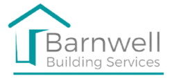 Barnwell Building Services Logo