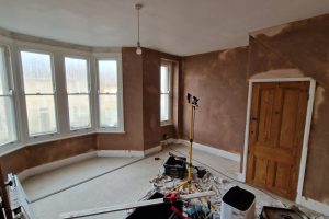 renovation-bristol